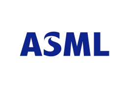 ASML